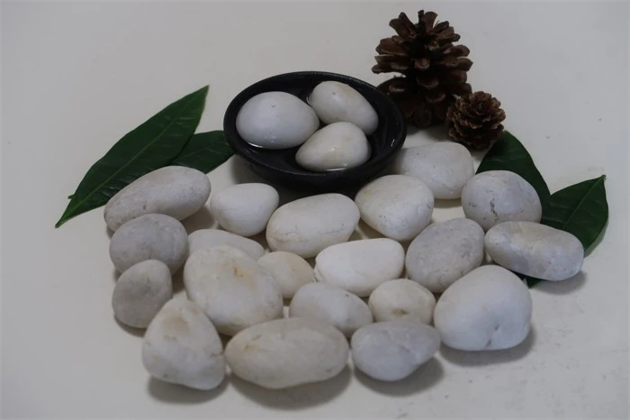 Diy Pebble Stepping Stones factory