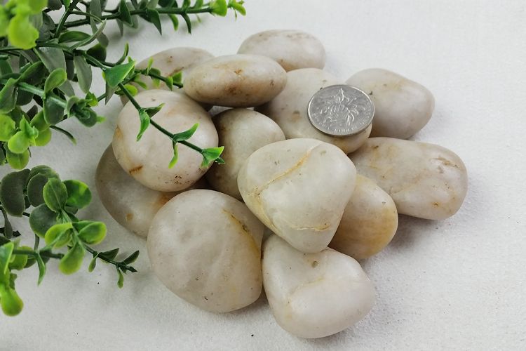 product-750-500