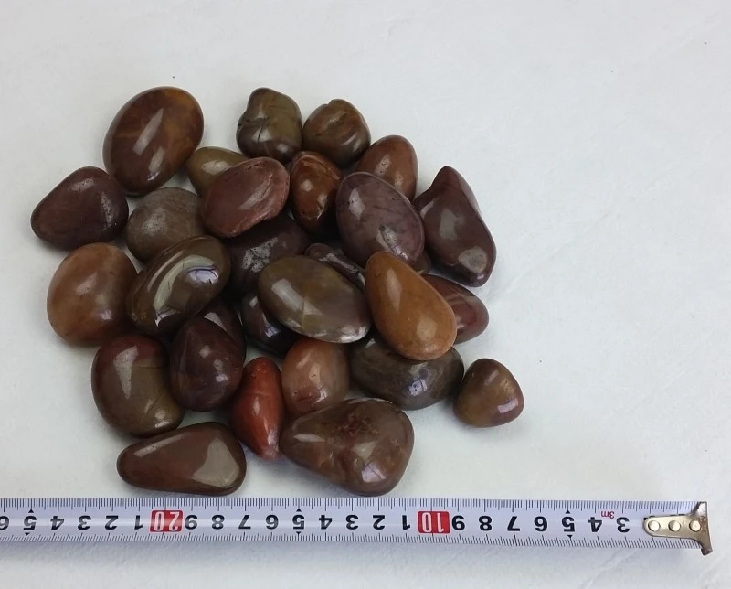 product-800-644
