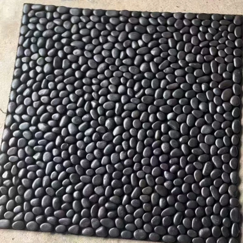 product-800-800