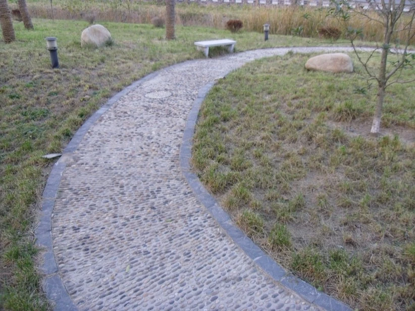 product-822-616